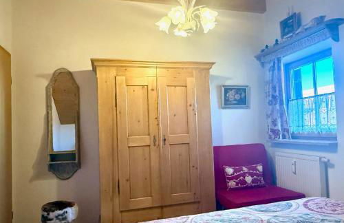 Alpenliebe - Foto 10