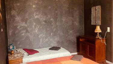 Comme chez le Notaire - Foto 4