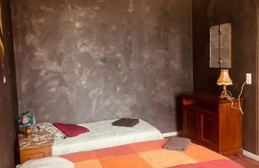 Comme chez le Notaire - Photo 4