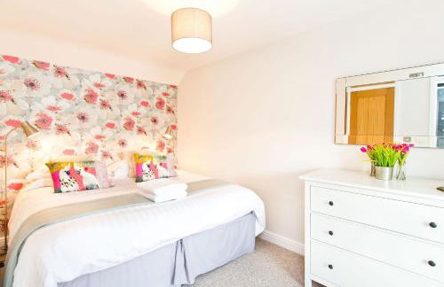 Church View - Photo 29