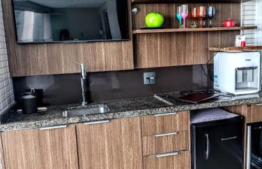 Condomínio Jardim do Mar - Photo 7