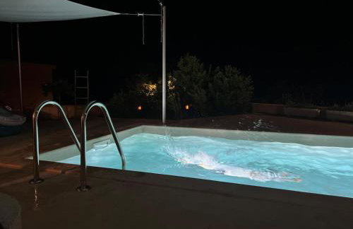 Villa Centenary Goose - Foto 22