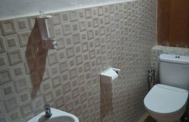 Comfortable, Great and Cheap - Foto 6