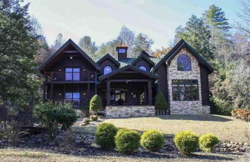 A River Runs Through It - Foto 52