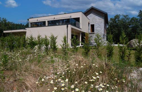 Ermo Loft - Casas do Ermo - Foto 54