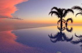 Ocean View Madeira 1 - Ponta do Sol - Foto 17