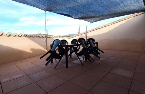 La terrasse des Augustins - Foto 16