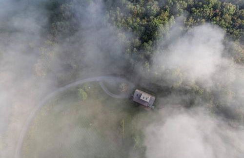 Stone Ledge - Photo 26