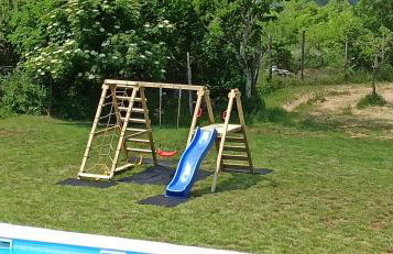 Holiday home Casa dei nonni with bicycles included - Foto 45