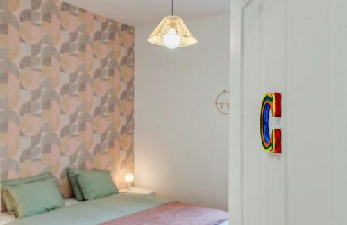 A Casa Amarela de Sintra - Foto 34