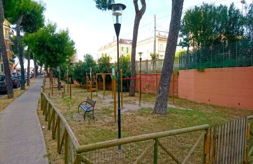 Grottammare mon amour Kira - Foto 20