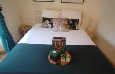 La Green Room - Foto 19