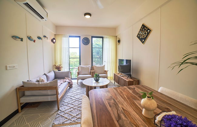 Rio Royale - Foto 17