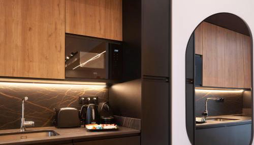 LOFT Accommodative A - Foto 4