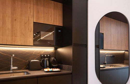 LOFT Accommodative A - Foto 4