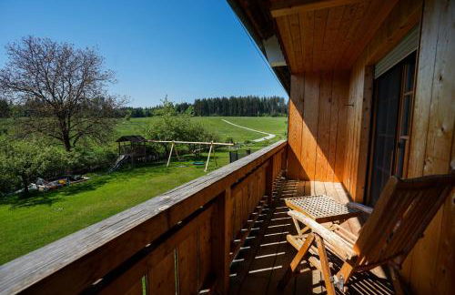 Gut Grasleiten - Foto 105