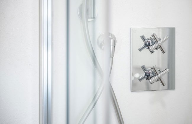 Chalet Falorie - Foto 16