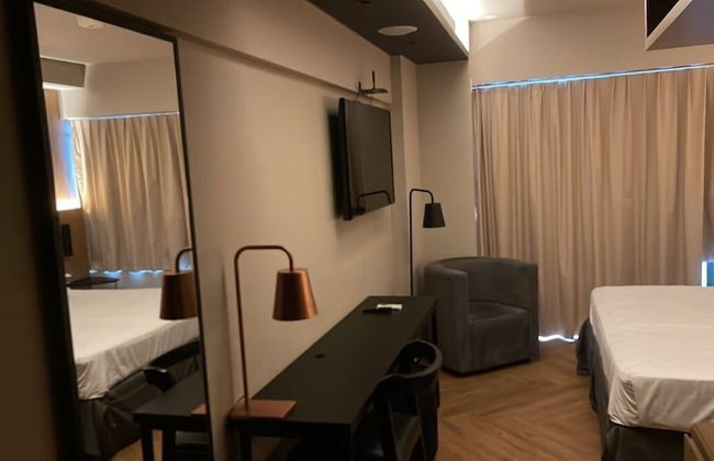 República 1105 - Foto 2