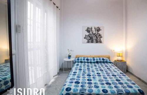 El patio de San Isidro by Gades Gestión - Foto 12