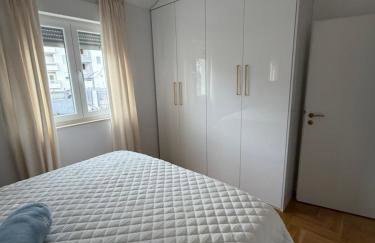 Apartment IslandSea - high end retreat with breathtaking sea views - Photo 20