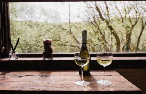 A Place In The Pennines - Foto 36