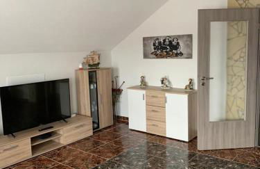 FeWo Weitblick - Foto 14