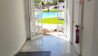 Casa Trebol Parquing Gratis - Photo 2