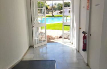 Casa Trebol Parquing Gratis - Photo 2