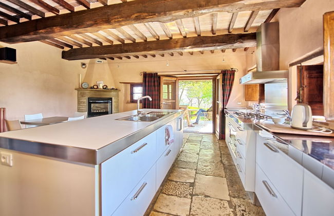 Col Di Forche - Foto 16