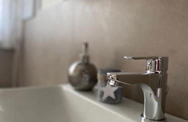 Residence Outlet Vivaldi - Foto 40