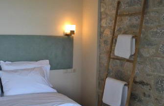 Petras Gi - Stone Houses - Foto 54