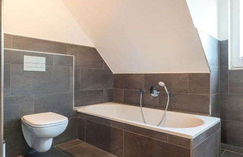 Robbenhues - Foto 29