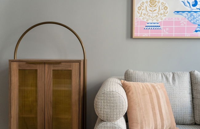 Numa Vienna Terra - Photo 8