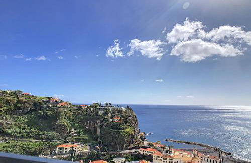 Villa Skylark - by LovelyStay - Foto 51