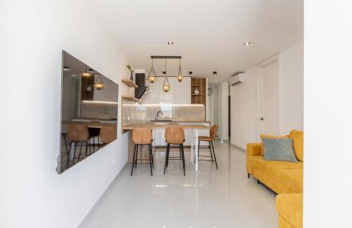 Vista Apartments - Foto 55