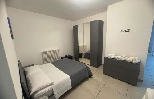 Sweet home. Casa vacanza Ischia. - Foto 10