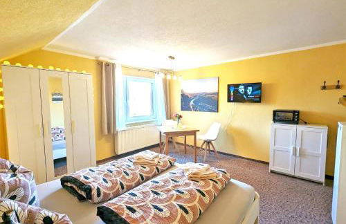 L6 - Urlaubsmagie Sofort loswandern - Kirnitzschtal - Foto 15