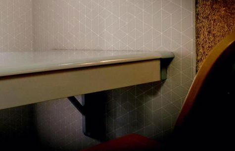 VIVER D'AMOR Oporto Douro River Flat - Foto 15