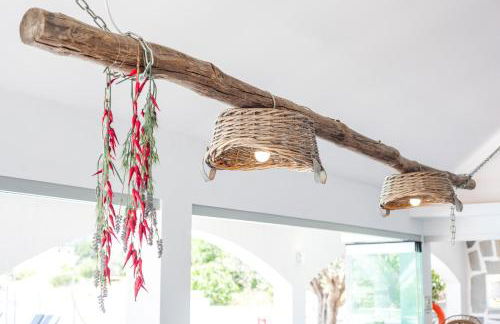 Malibu Boutique Studios & Bungalows - Foto 46