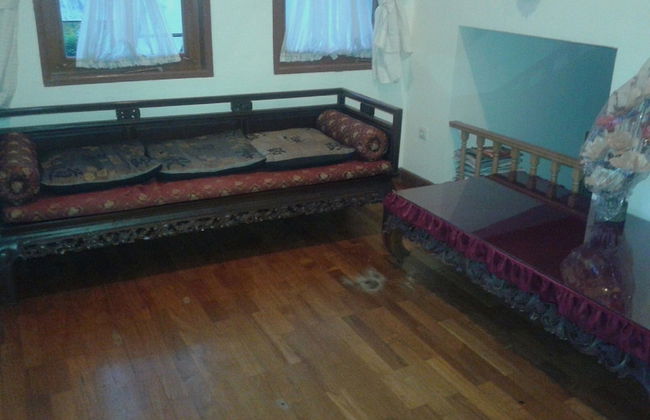 Kota Bunga AA - Photo 10