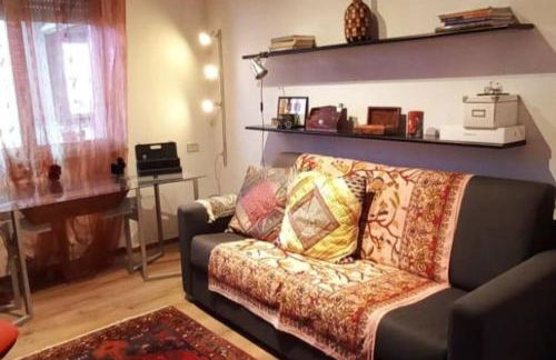 la finestra sul mare - Foto 14