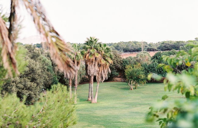 Casal Santa Eulàlia Hotel - Photo 78