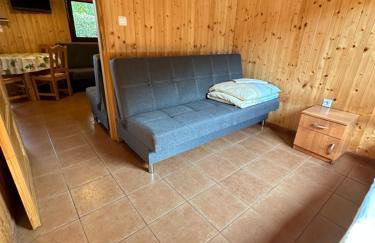 ZEFIR Dąbki - Foto 40