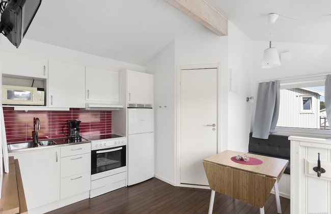 First Camp Karlstad - Foto 7