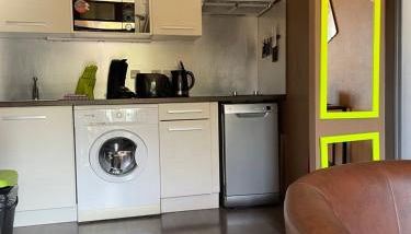 Au Remp'Arts - Foto 4