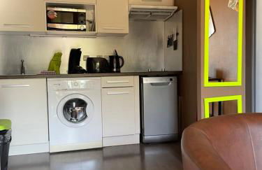 Au Remp'Arts - Foto 4