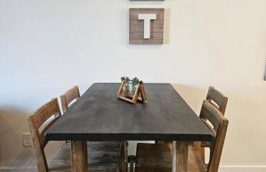 902 S East Street Stays #100 - Foto 10