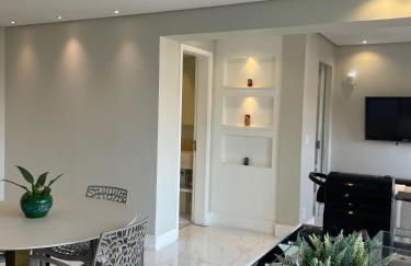 Lindo! A algumas quadras da Av Paulista e Augusta - Foto 3