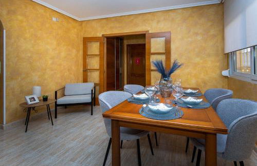 Villa Deva 20 - Foto 53