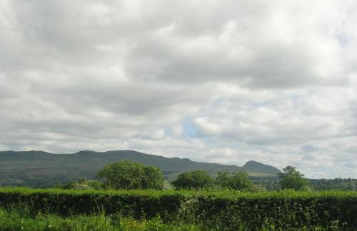 Dunroamin Apartment - Foto 9